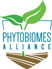 The Phytobiomes Alliance